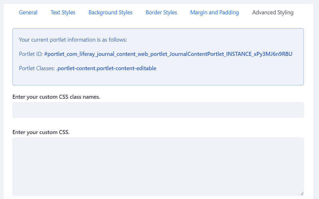 common-errors-css-71-01.png