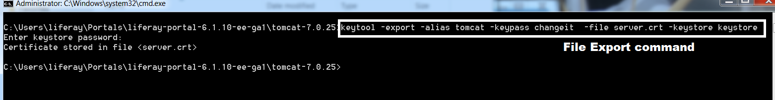 Key_export_04.png