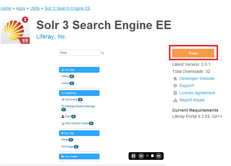installingPluginsWithoutMarketplace.PNG