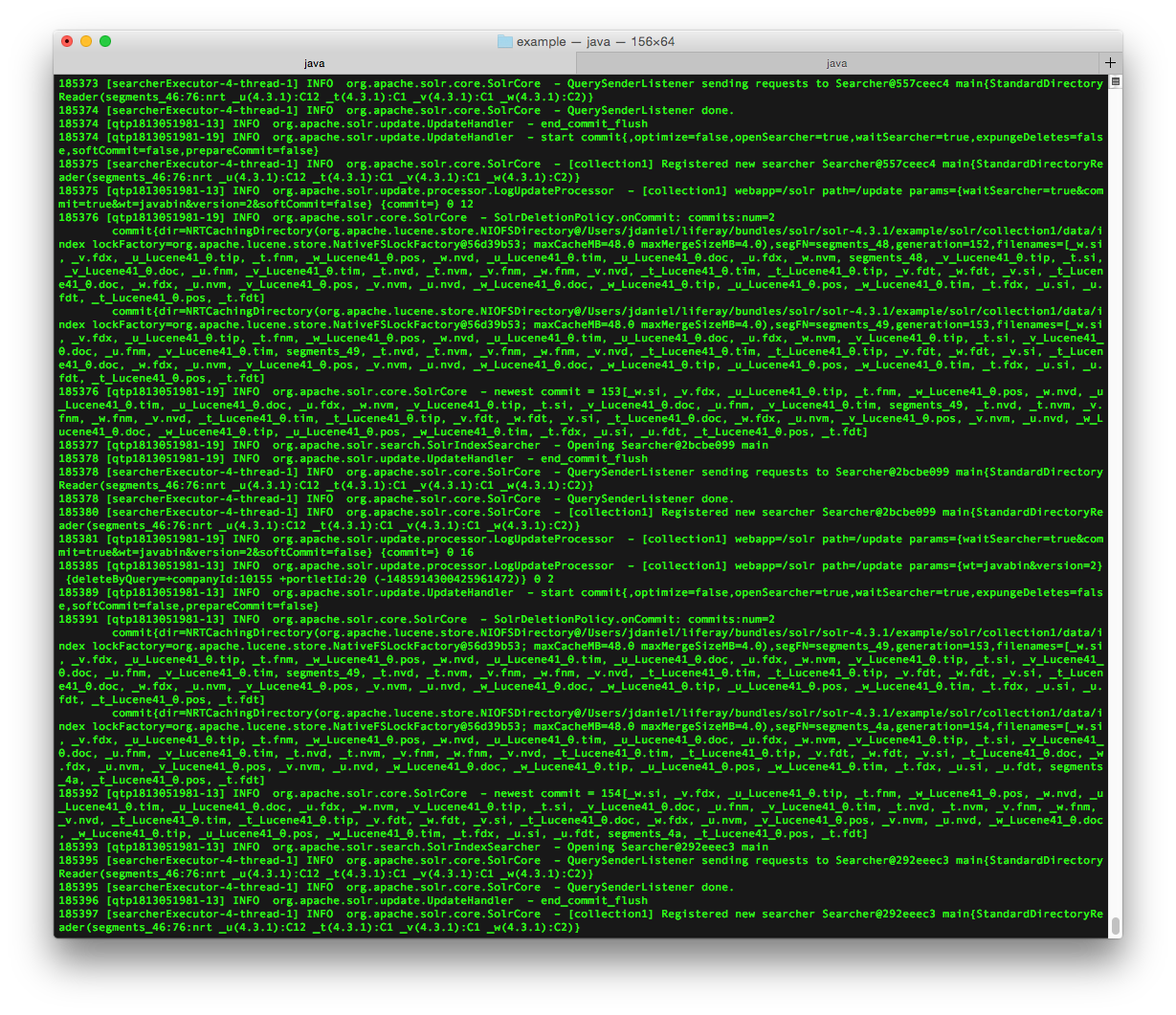 Screenshot_2014-11-27_09.51.54_-_111111.png