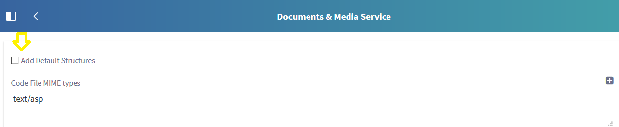 documents-media-types.png
