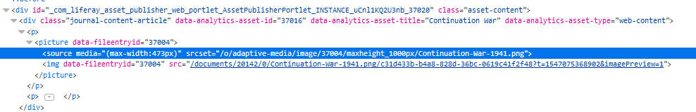 adaptive-media-params03.png