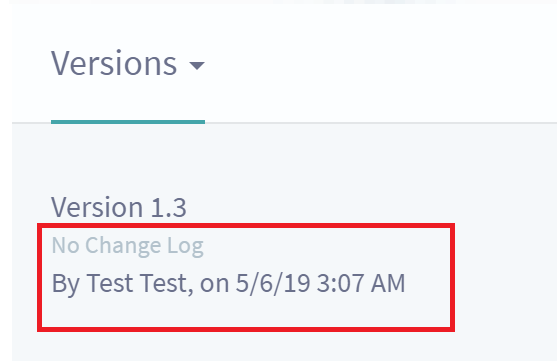 comparison_staging_live.png