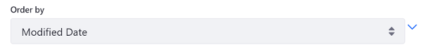 Figure 4: You can use the icon attribute to include Font Awesome icons in your app.