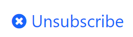 Figure 5: You can use Font Awesome icons in your app.