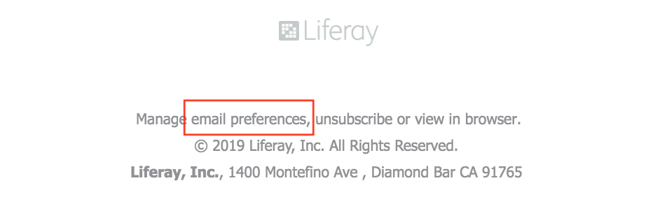 email_preferences.png