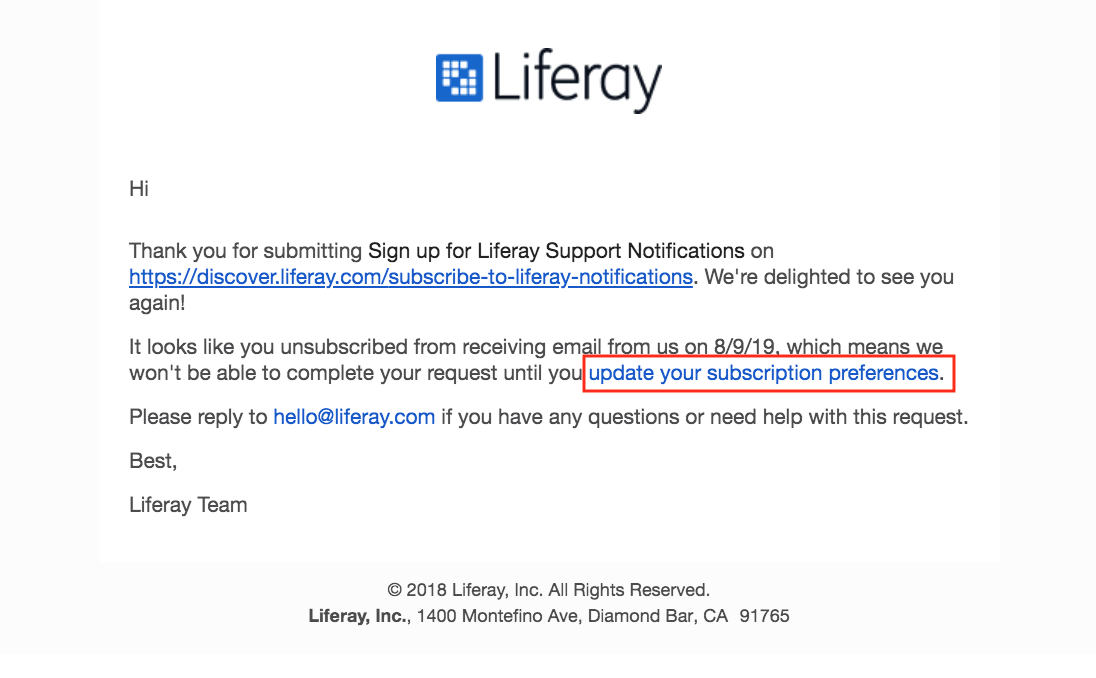 Subscribe_to_Liferay_Notifications.png