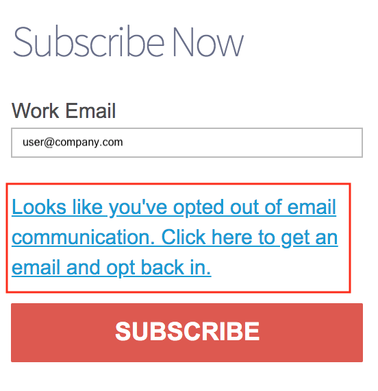 Subscribe_Now_Message.png