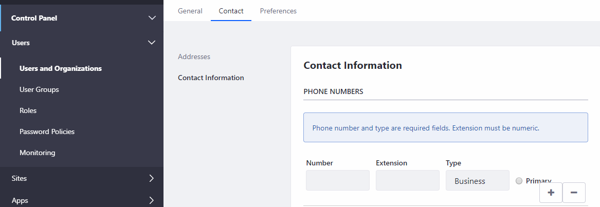 Contact.png