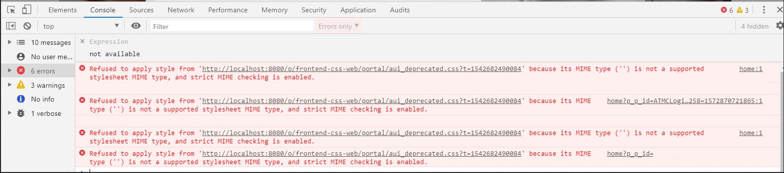 css_not_loaded.png