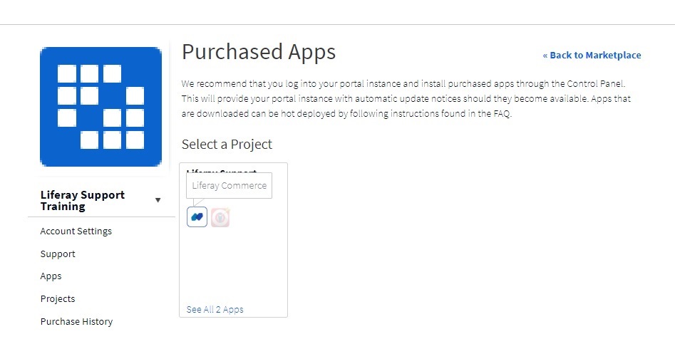 commerce_purchased_apps.jpg