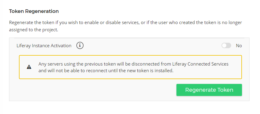 token_issue.png