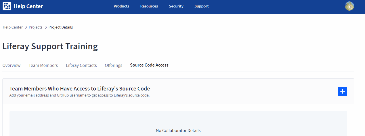 source_code_access_add.gif