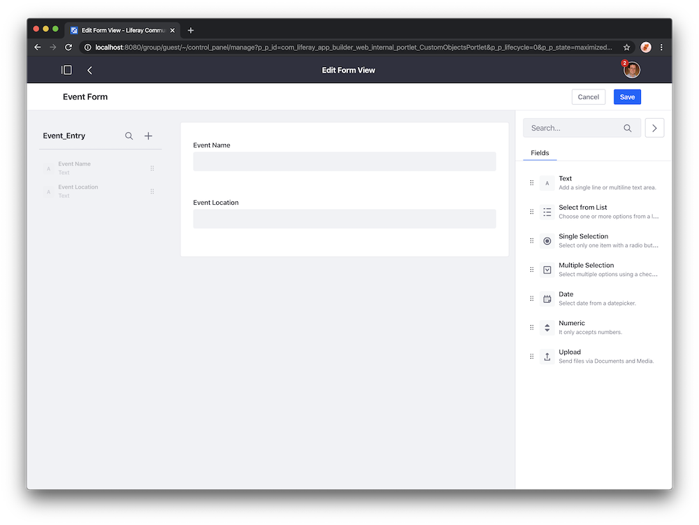 app-builder.png