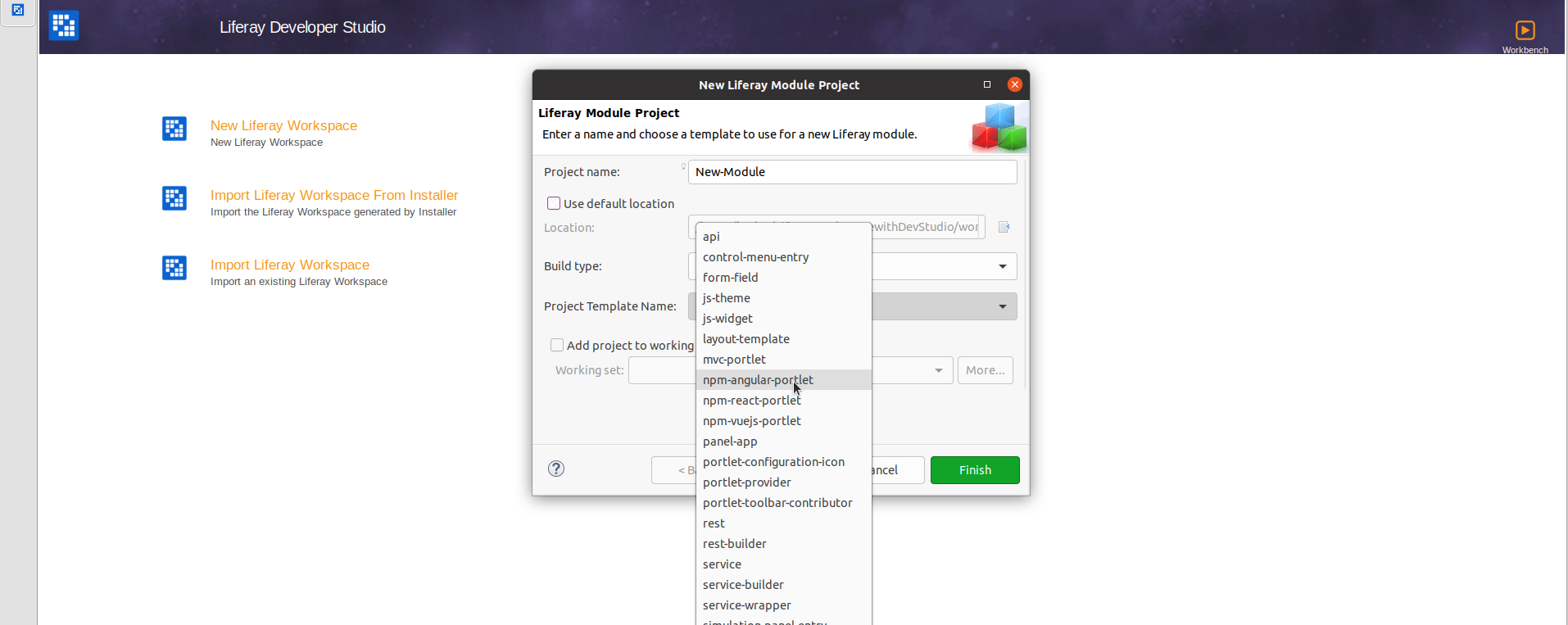 Screenshot_from_2021-02-01_13-06-46.png