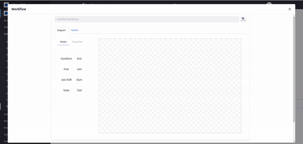 editWorkflow.gif