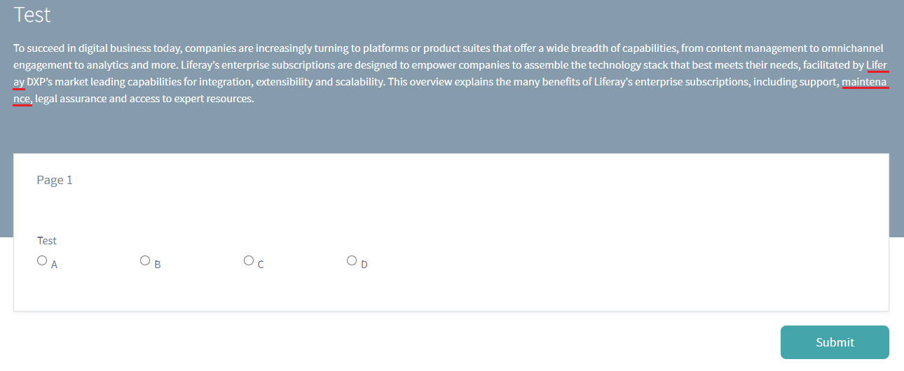 forms4.PNG