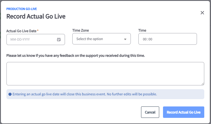 Screenshot 2025-04-22 164234.png