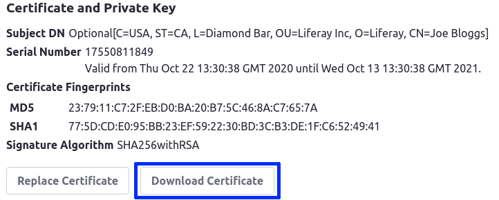 Certificate_and_Private_Key.png