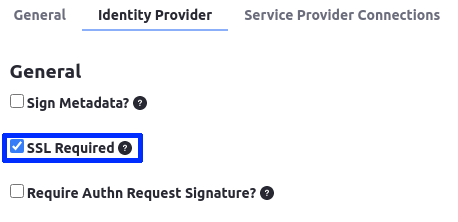 Identify_Provider_-_SSL_Required.png