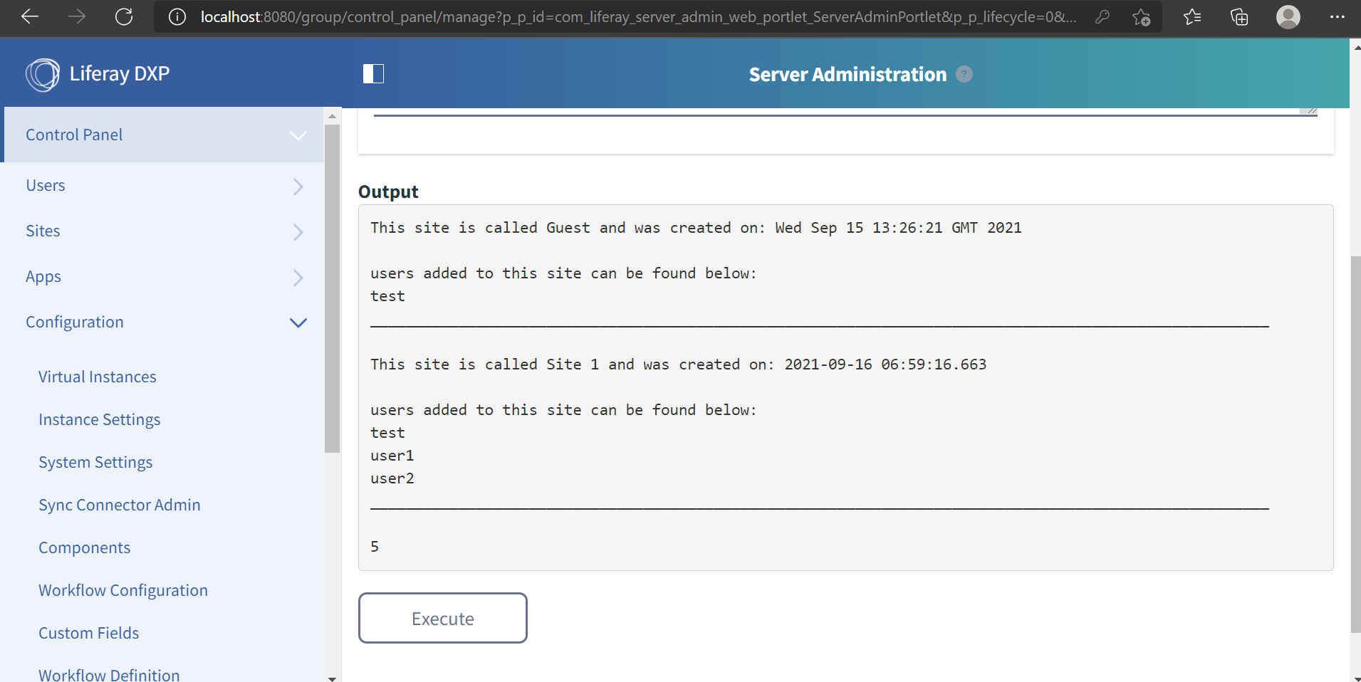 Screenshot__172_.png
