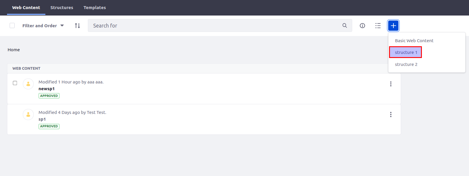 Selection_054.png