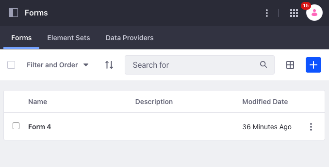 Screen_Shot_2022-04-19_at_16.00.35.png