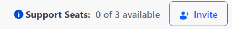cp_support_seats.PNG