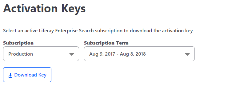 enterprise_search.PNG