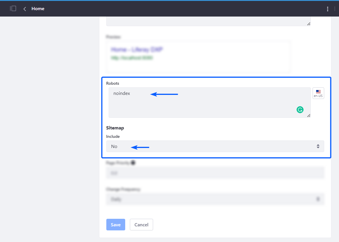 Page_Configuration_-_SEO_-_Robots_and_Sitemap.png
